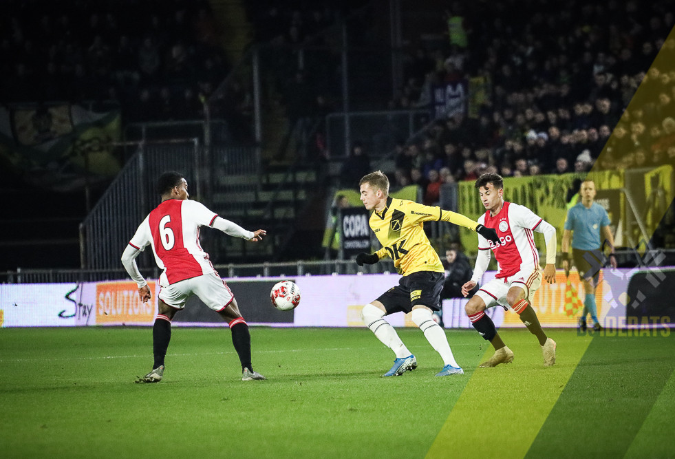 nac   jong ajax [17 van 74]
